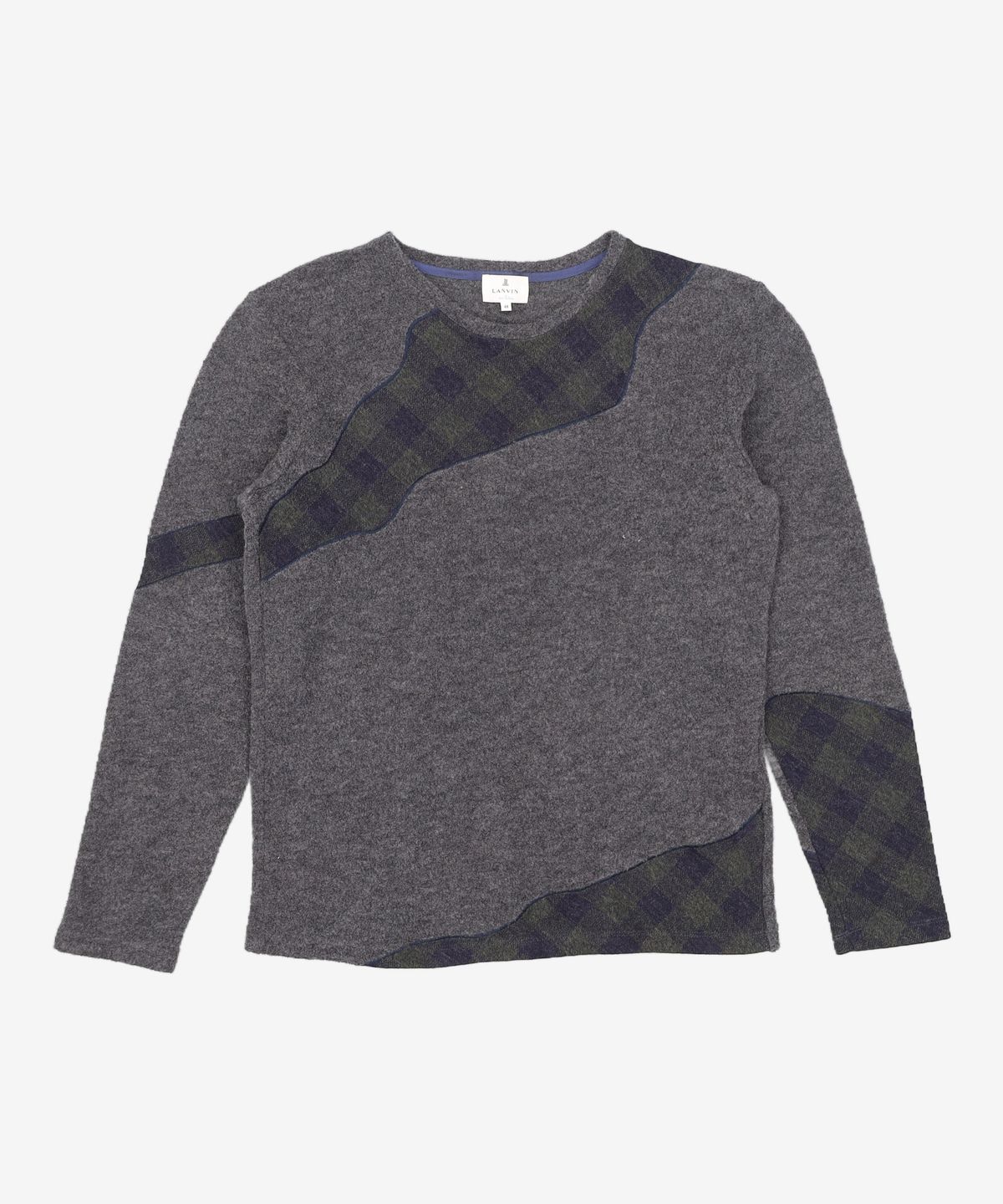 랑방(LANVIN) 니트/스웨터 48