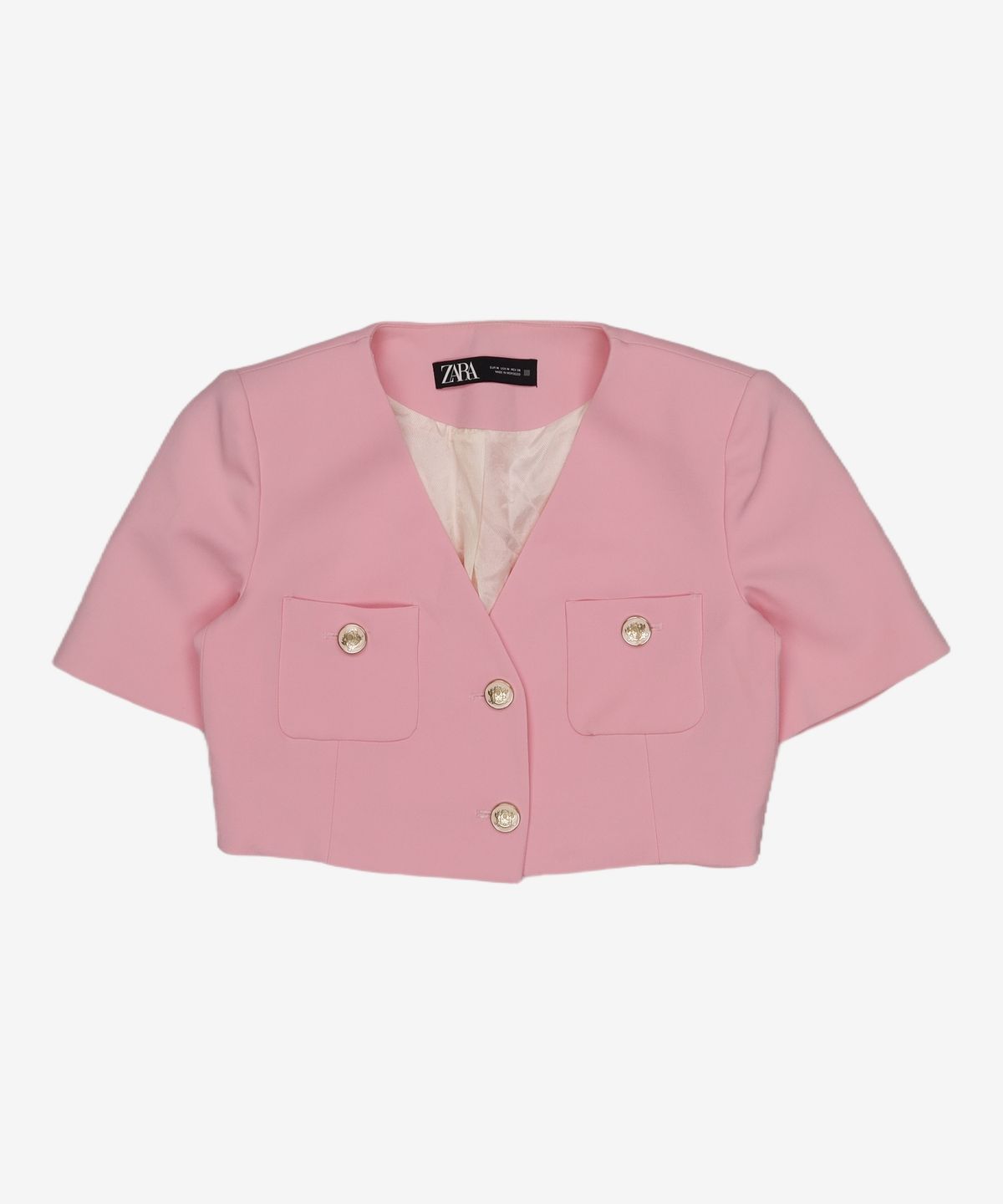 자라(ZARA) 슈트/블레이저 재킷 M