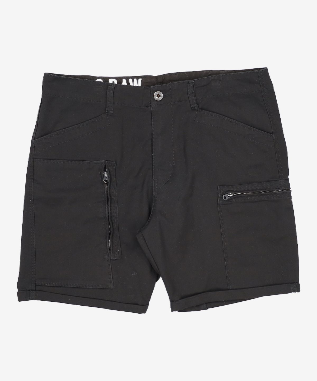 지스타로우(G-Star RAW) 숏팬츠 36