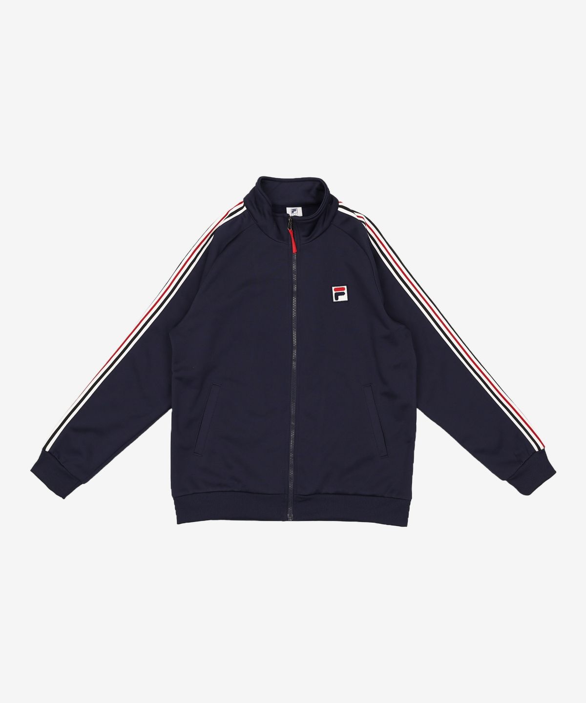휠라(FILA) 점퍼/재킷 160
