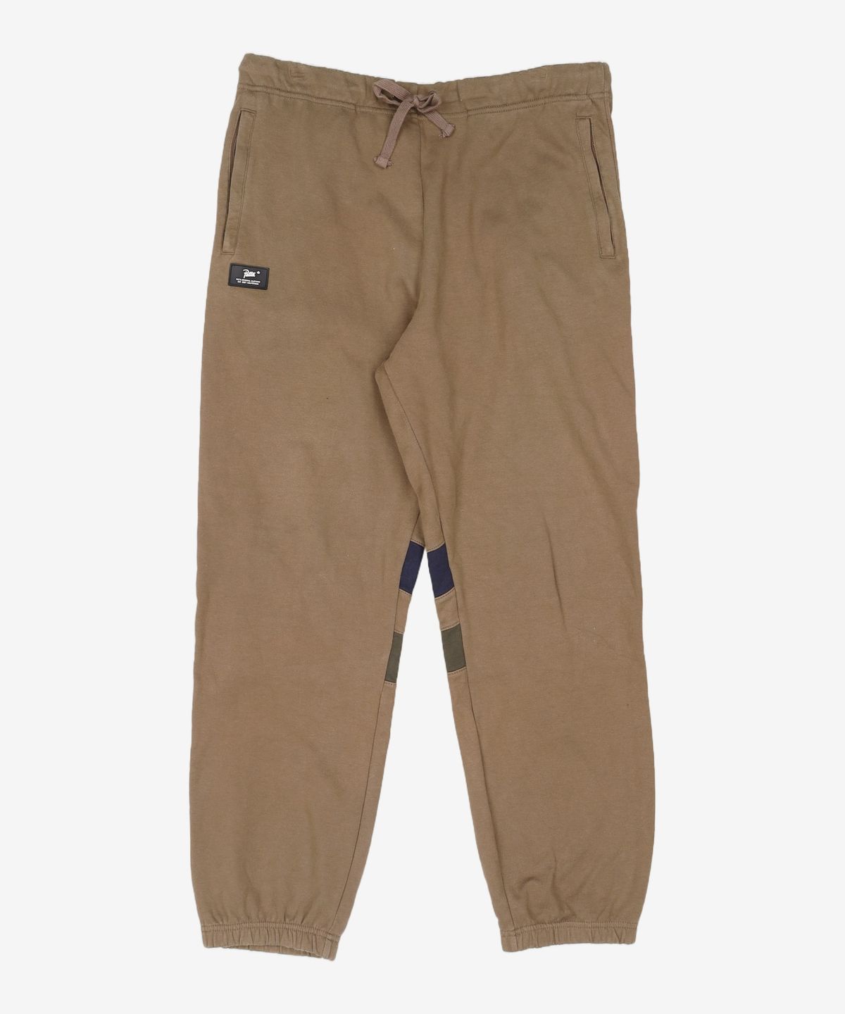 파타(PATTA) 조거 팬츠 L