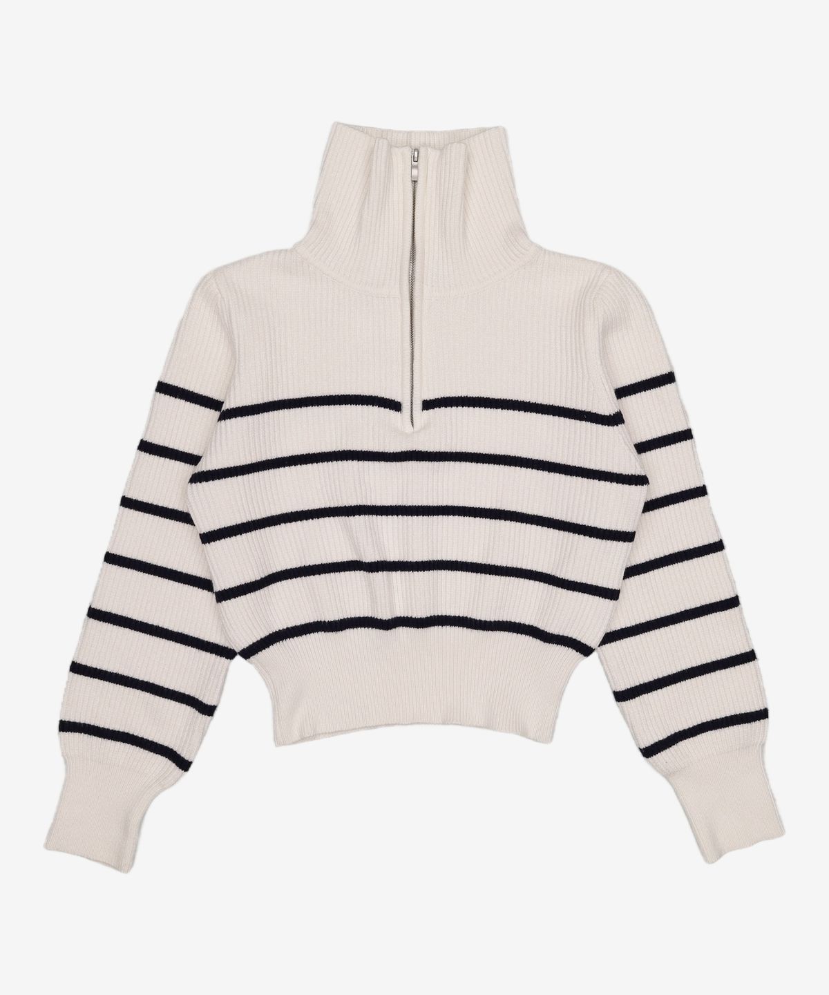 스파오(SPAO) 니트/스웨터 S