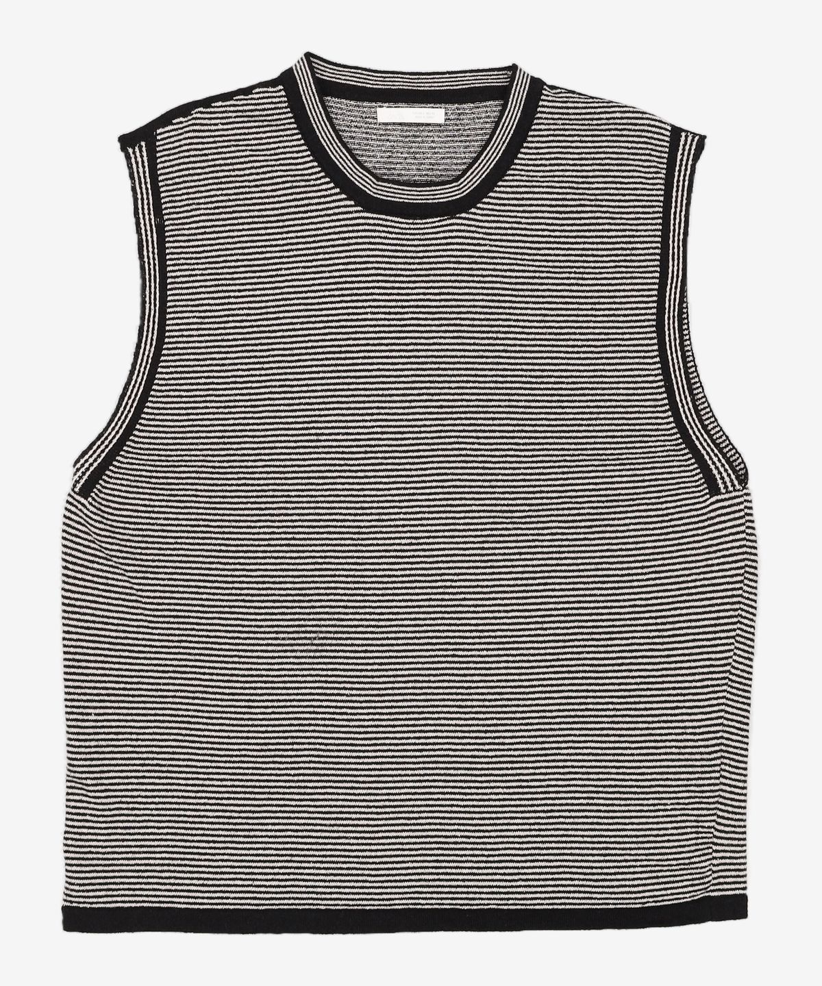 자라(ZARA) 베스트 L