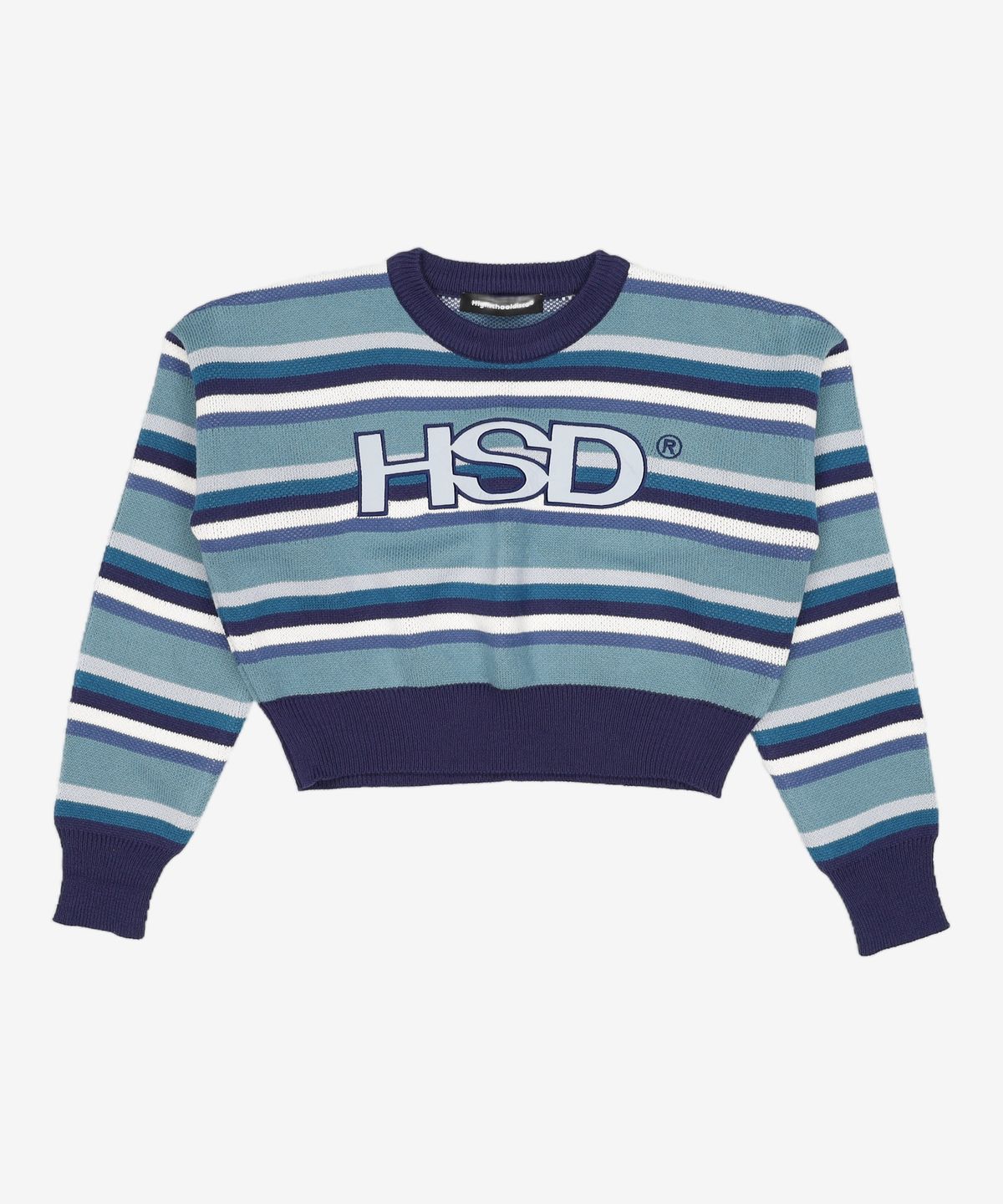 하이스쿨디스코(HIGH SCHOOL DISCO) 니트/스웨터 XL