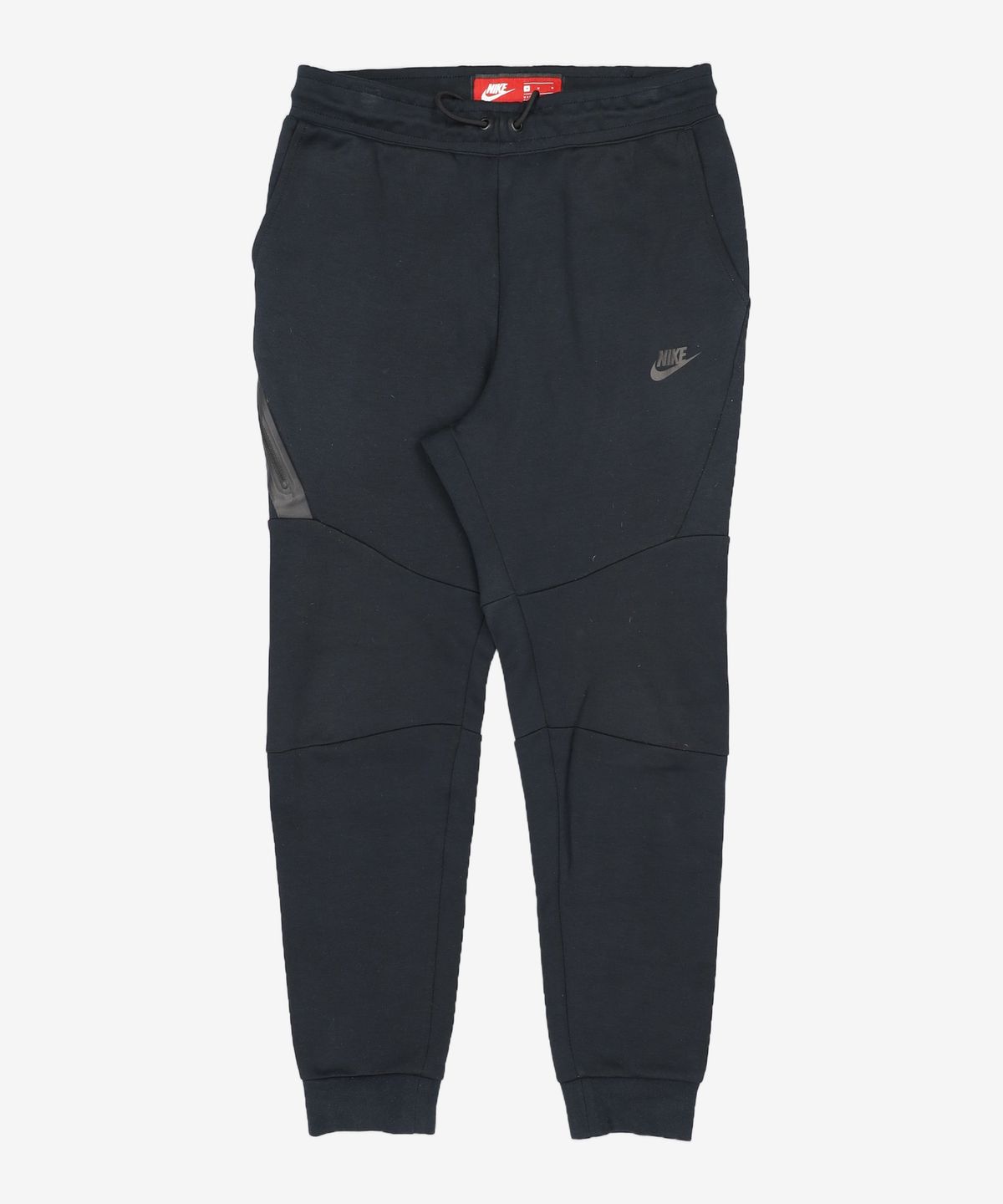 나이키(NIKE) 조거 팬츠 M