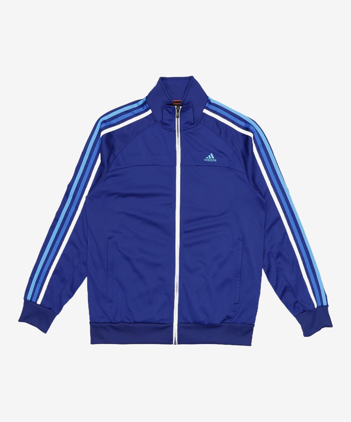 아디다스(ADIDAS) 트레이닝 재킷 105