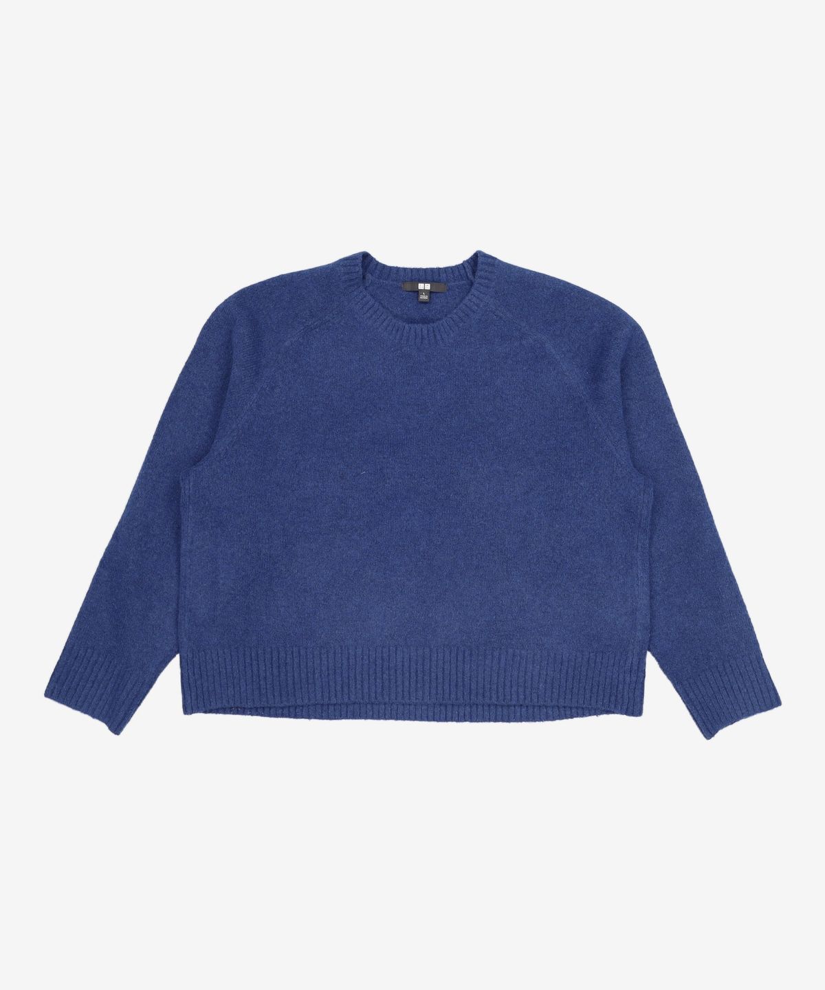 유니클로(UNIQLO) 니트/스웨터 L