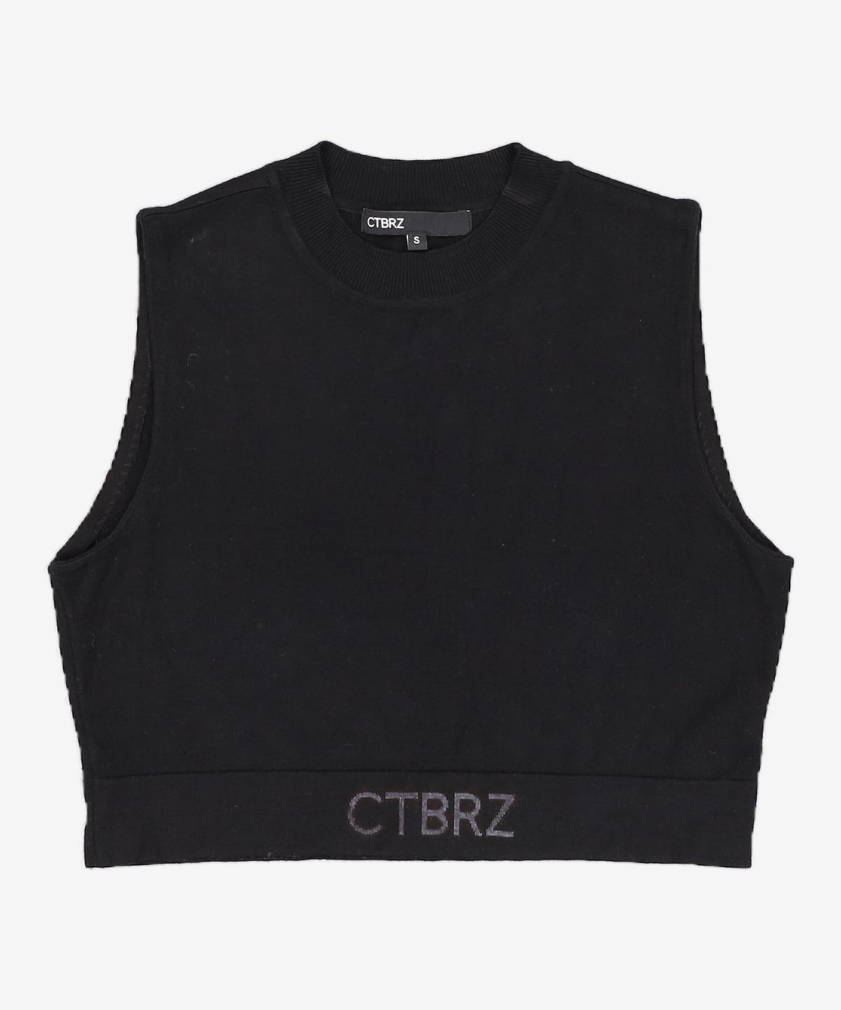 시티브리즈(CITYBREEZE) 베스트 S