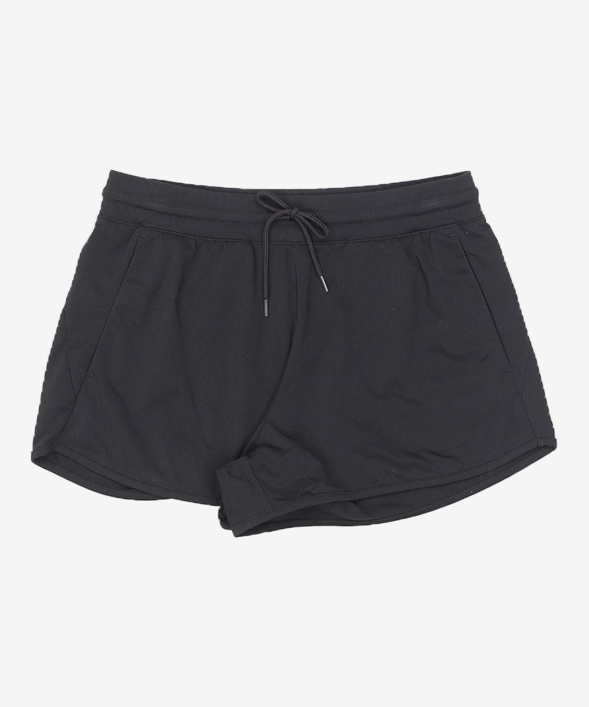 유니클로(UNIQLO) 숏팬츠 S