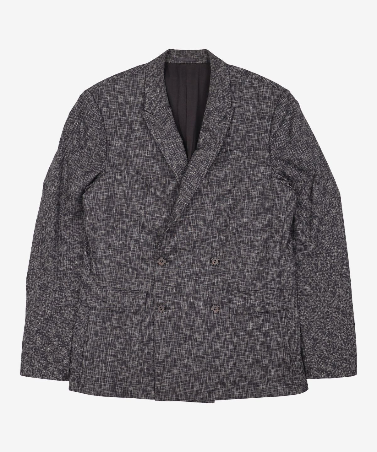 올세인츠(ALLSAINTS) 슈트/블레이저 재킷 L