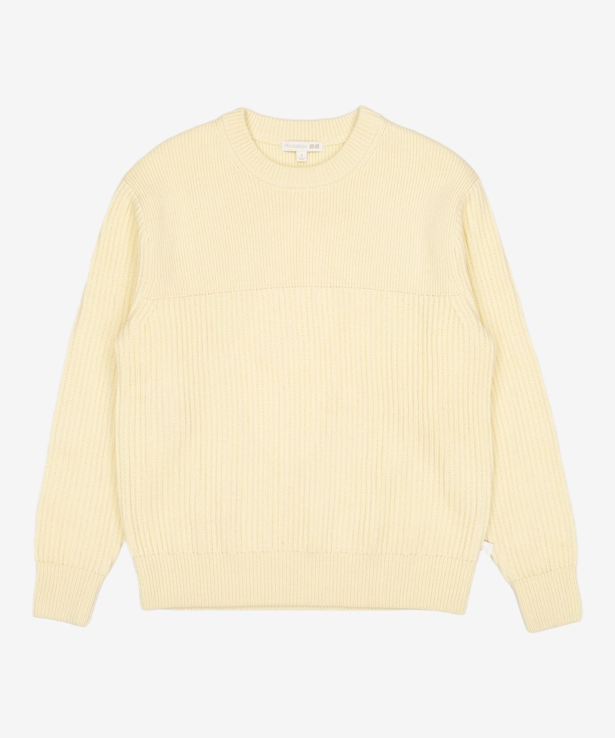 유니클로(UNIQLO) 니트/스웨터 M
