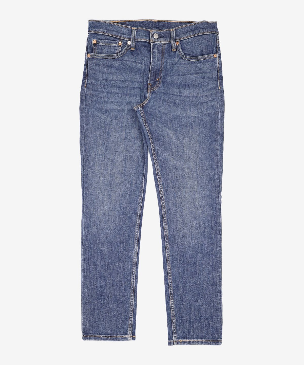 리바이스(LEVI'S) 511 슬림 핏 진_04511-4655 31