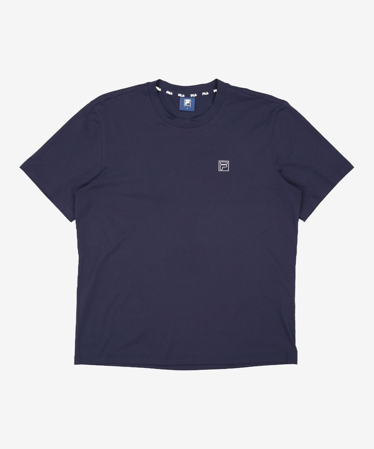 휠라(FILA) 반소매 티셔츠 XL