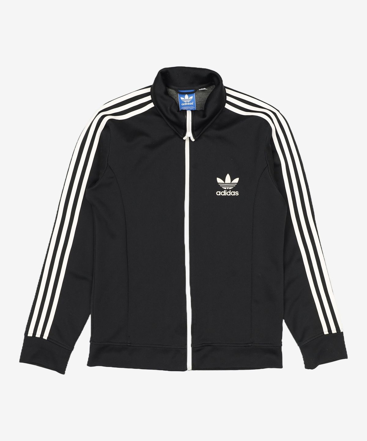 아디다스(ADIDAS) 트레이닝 재킷 105