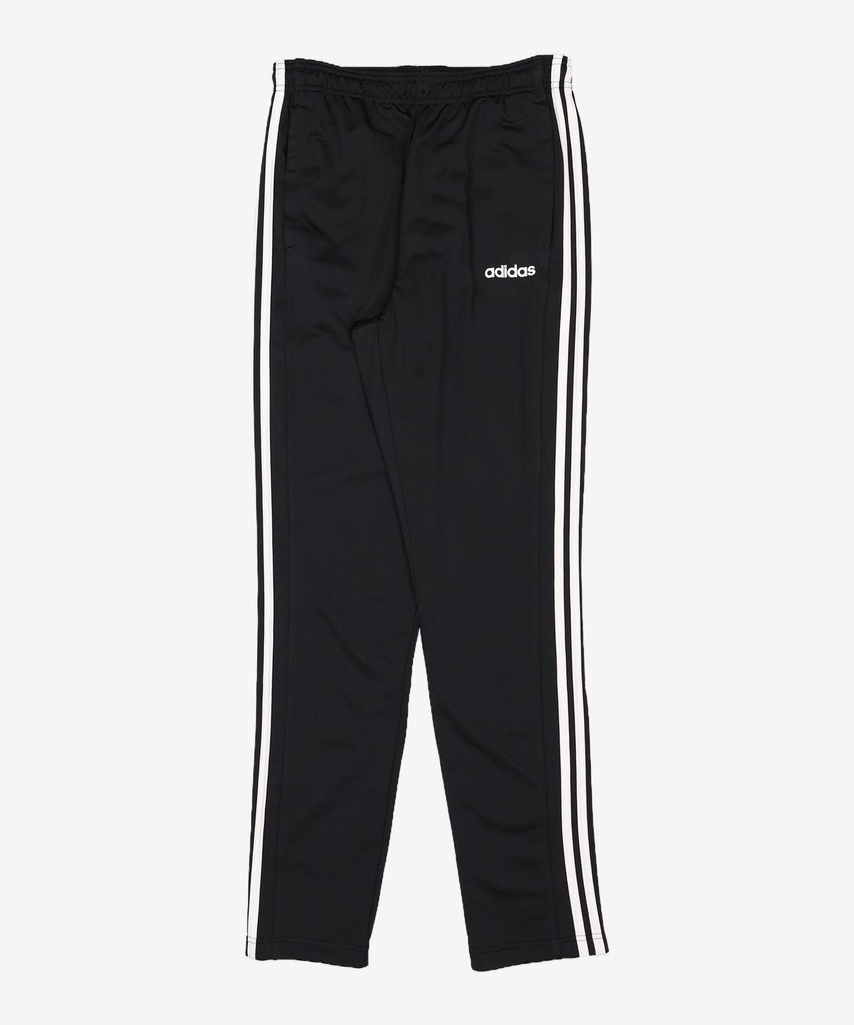 아디다스(ADIDAS) 트레이닝 팬츠 M