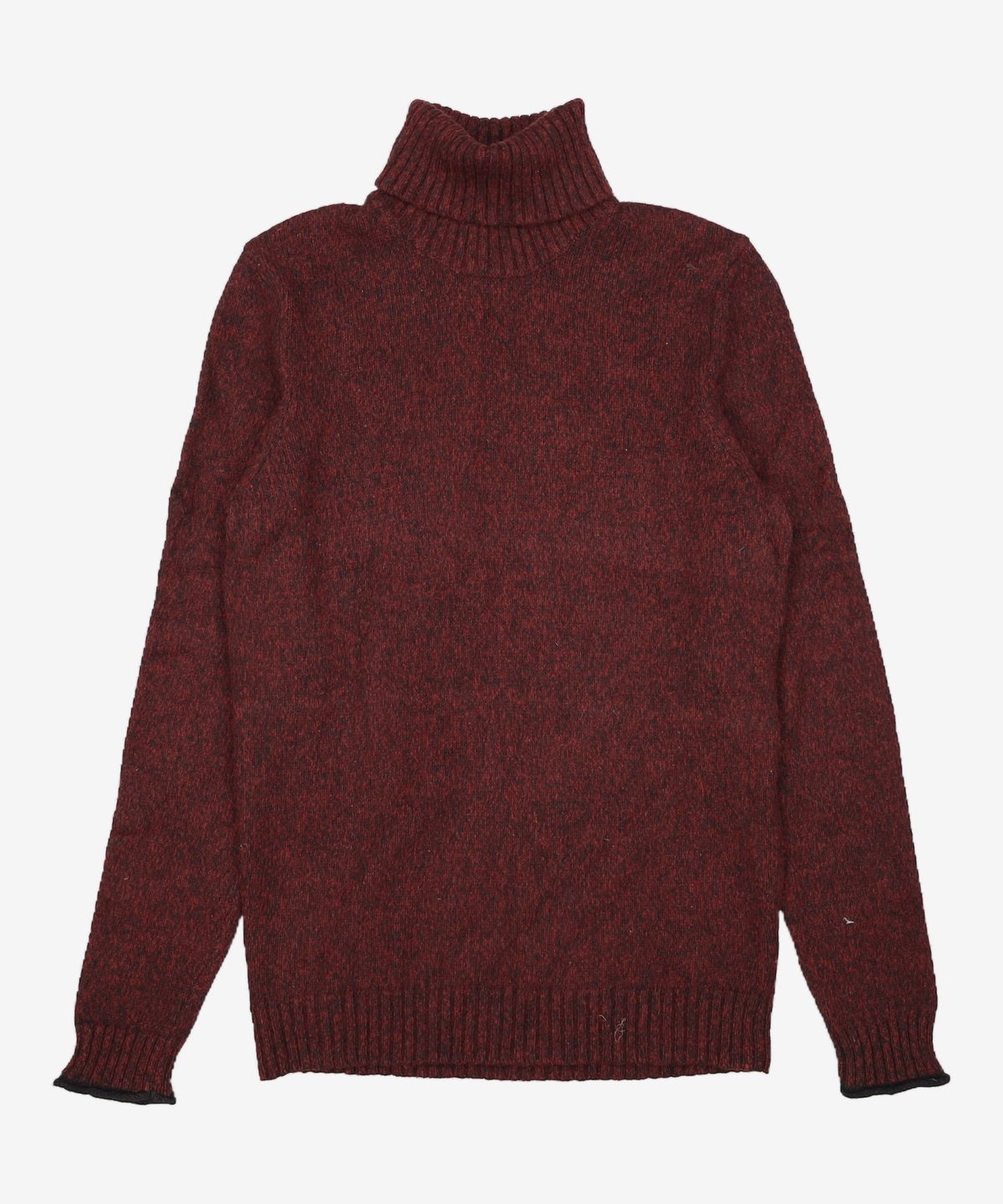 아메리칸이글(AMERICANEAGLE) 니트/스웨터 M