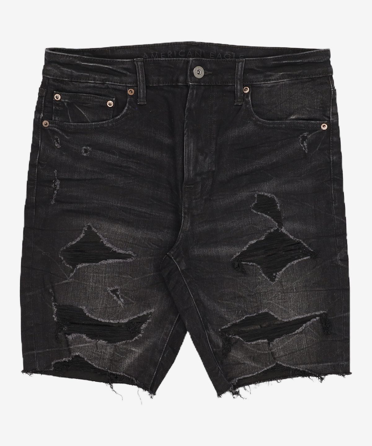 아메리칸이글(AMERICANEAGLE) 숏팬츠 34