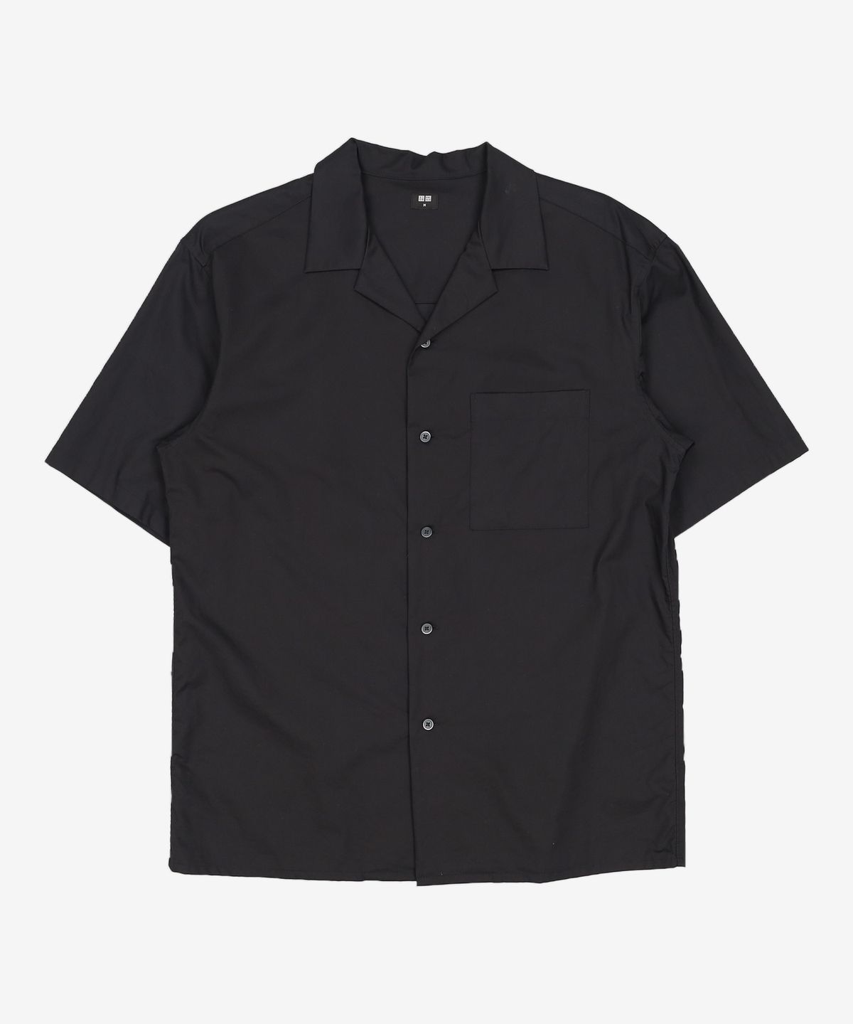 유니클로(UNIQLO) 캐주얼 셔츠 M