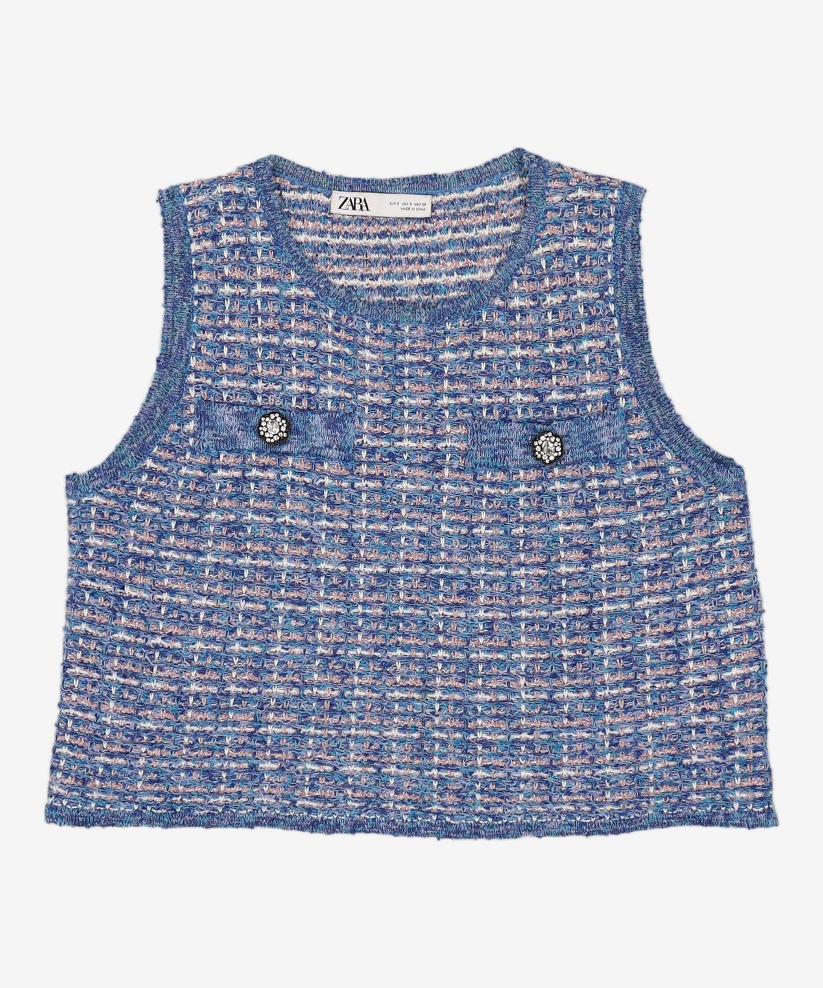 자라(ZARA) 베스트 S