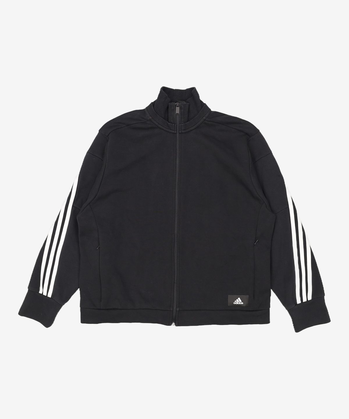 아디다스(ADIDAS) 트레이닝 재킷 M
