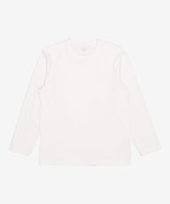 Thumbnail 0