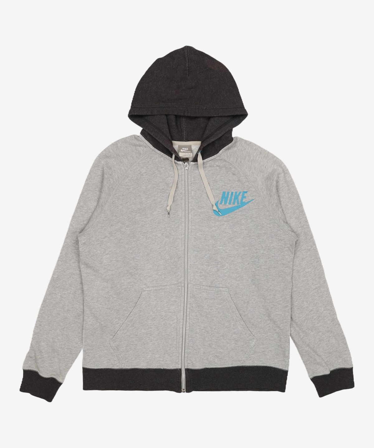 나이키(NIKE) 후드 집업 L