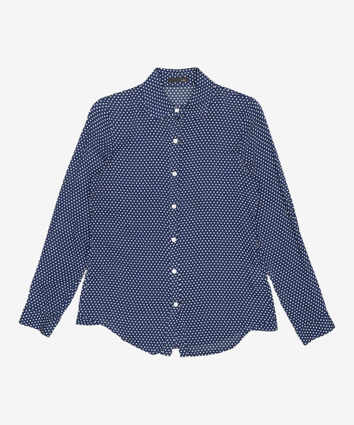 르샵(LESHOP) 캐주얼 셔츠 66
