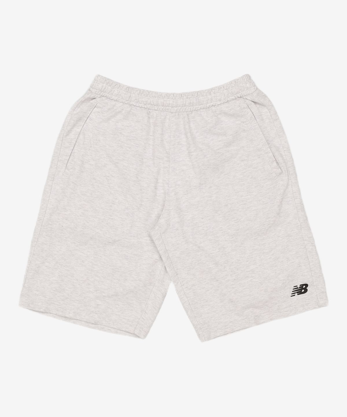 뉴발란스(NEW BALANCE) 숏팬츠 M