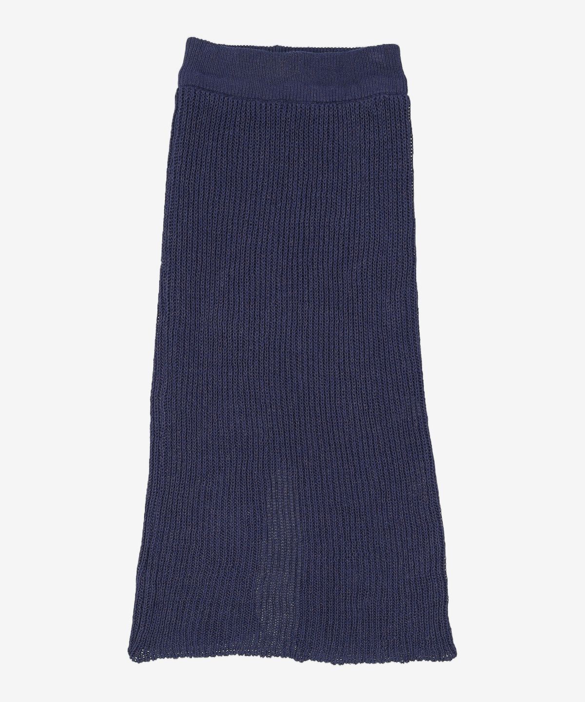 썸웨어버터(SOMEWHEREBUTTER) 롱스커트 XS