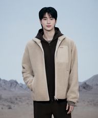 Thumbnail 0
