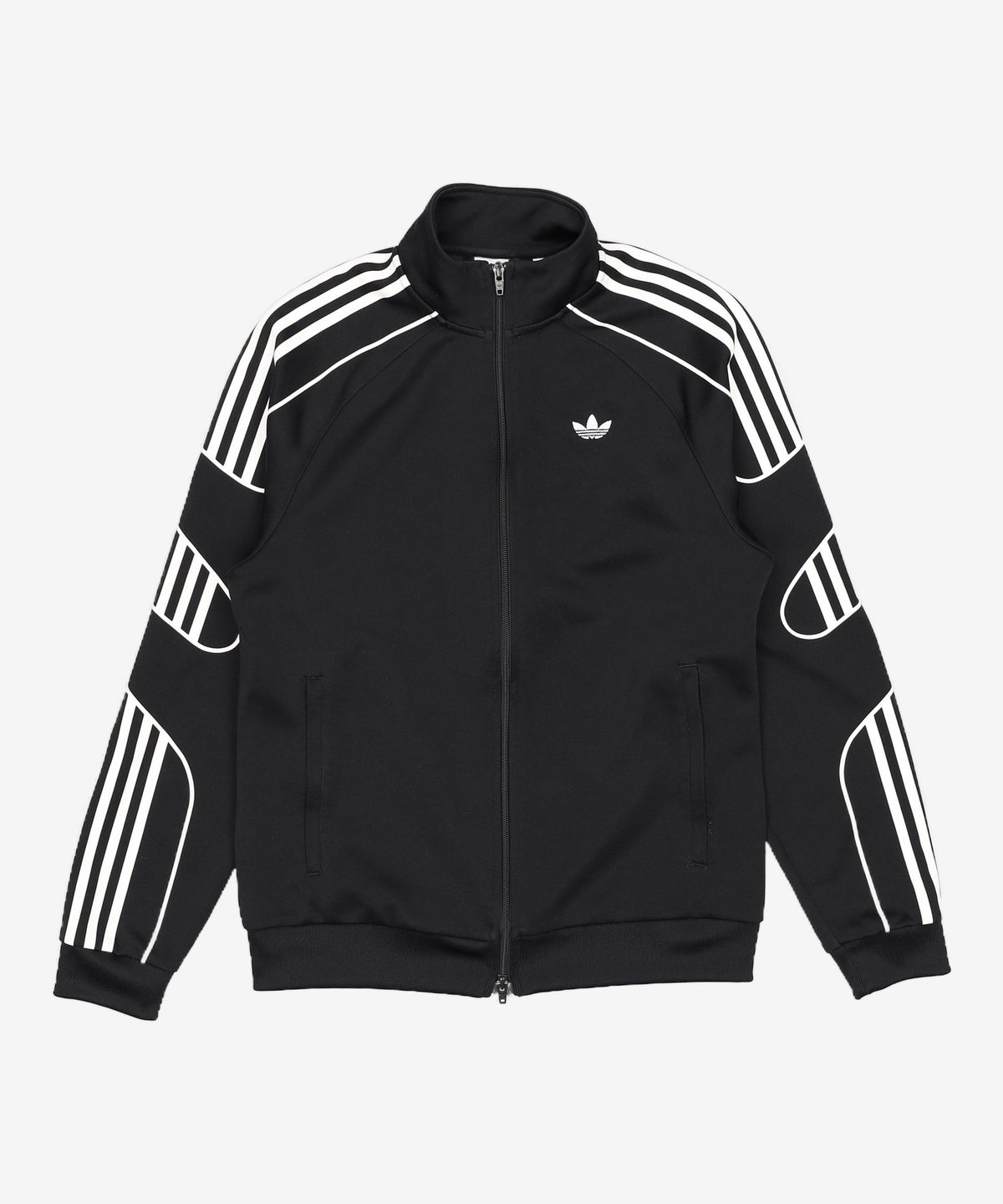 아디다스(ADIDAS) 트레이닝 재킷 M