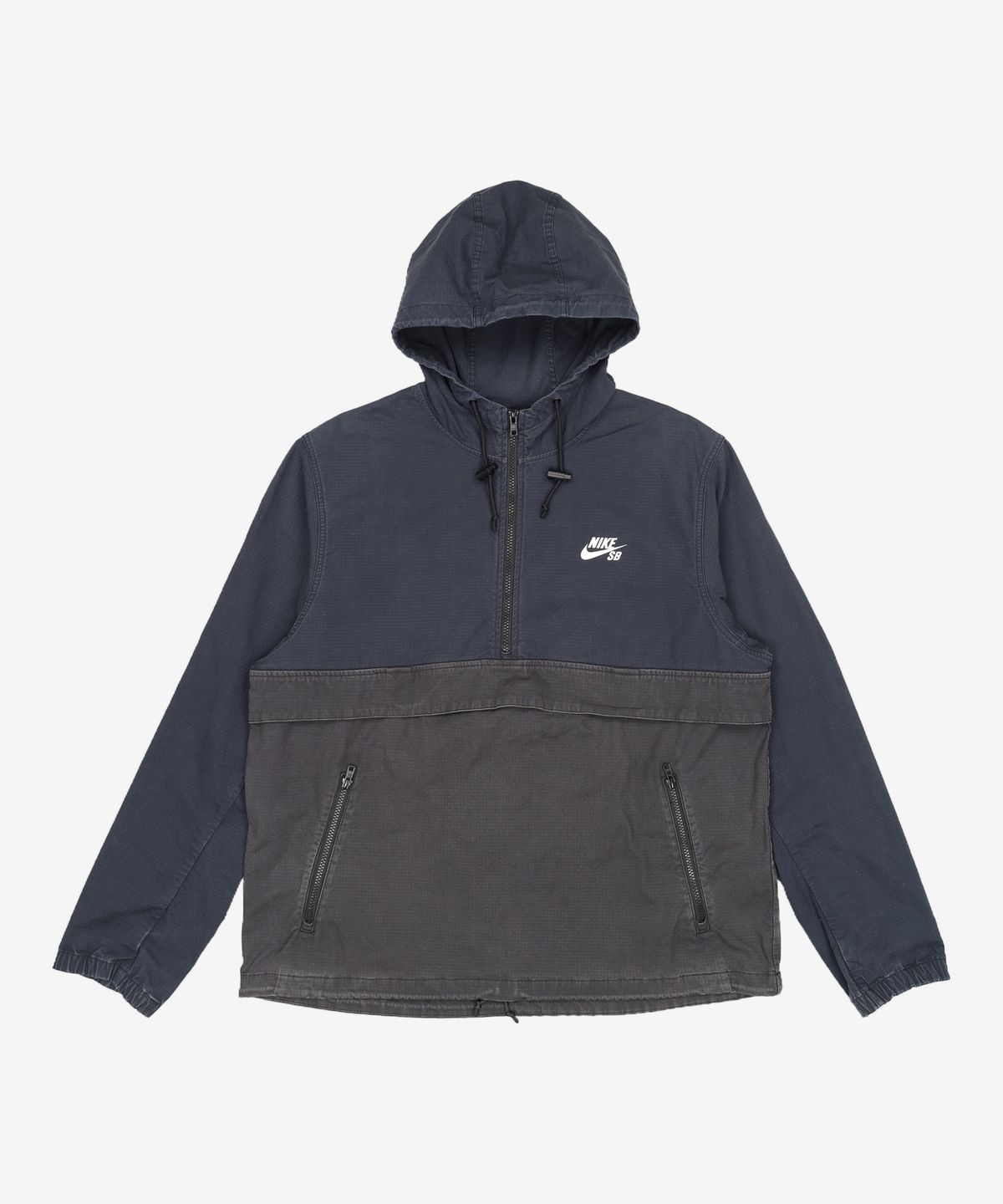 나이키(NIKE) 나일론/코치 재킷 110