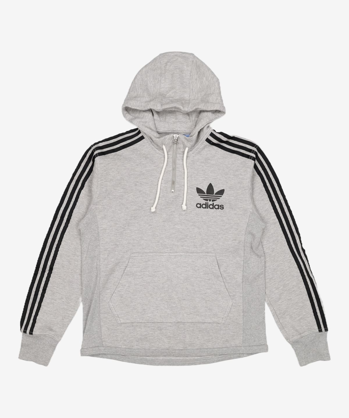 아디다스(ADIDAS) 후드 티셔츠 90