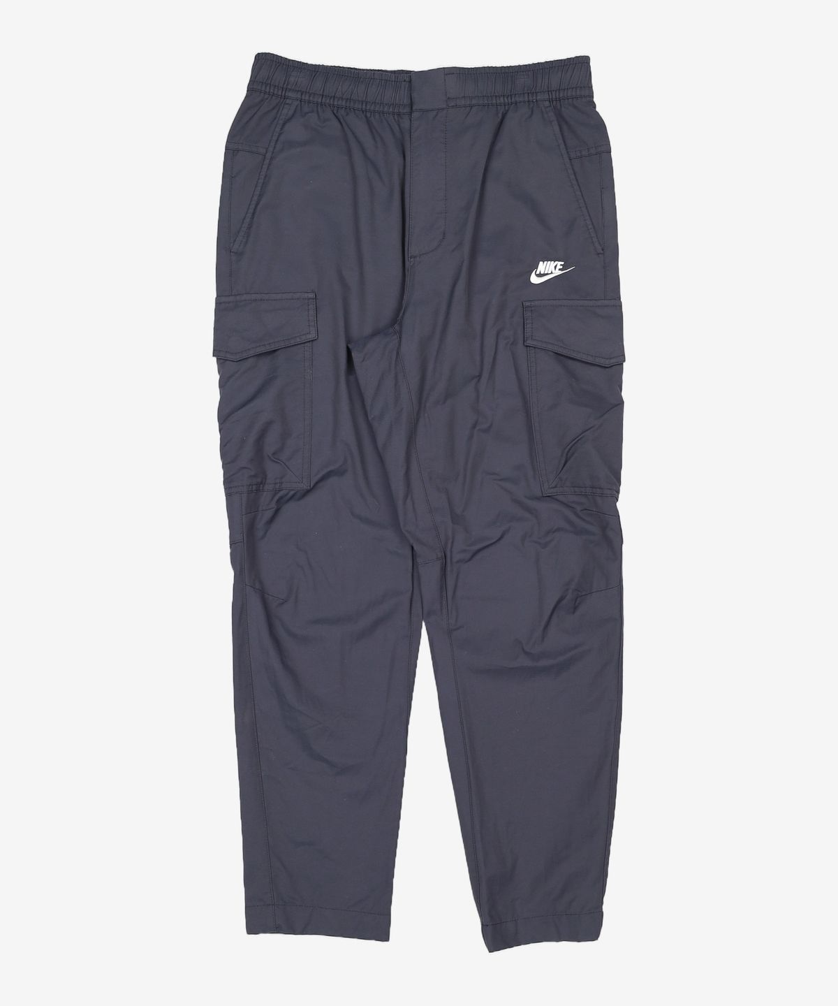 나이키(NIKE) 트레이닝 팬츠 M