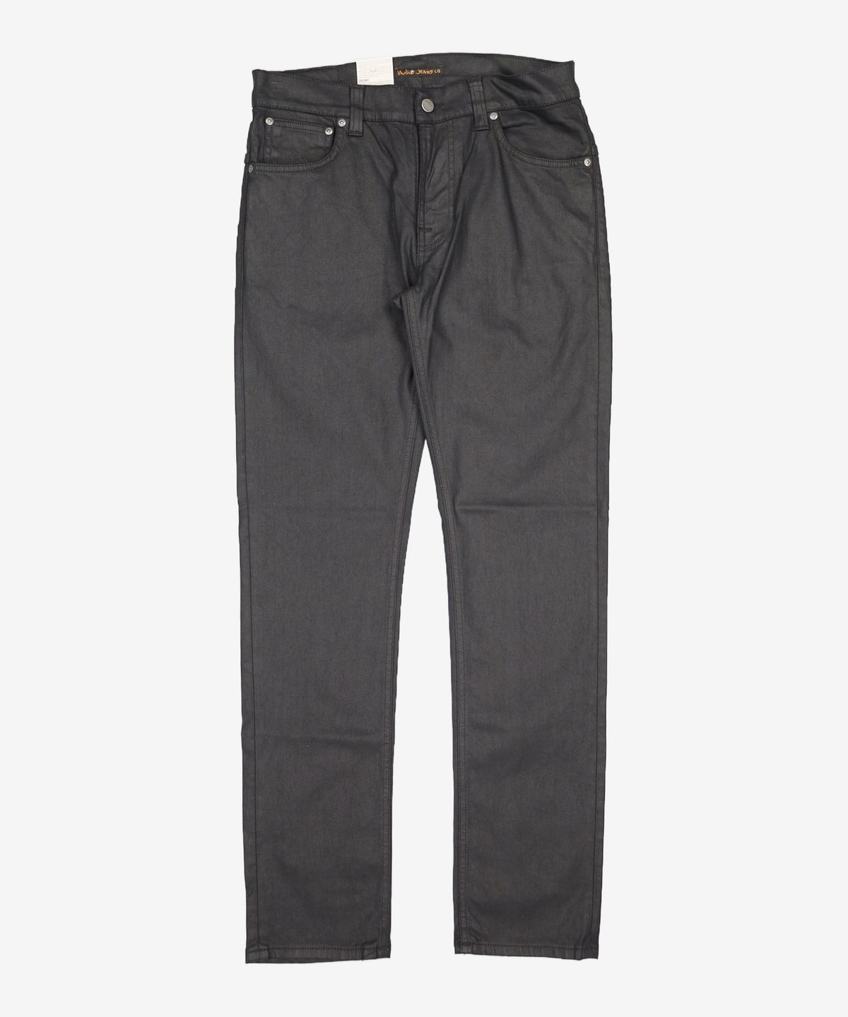 누디진(NUDIEJEANS) 청/데님 팬츠 32