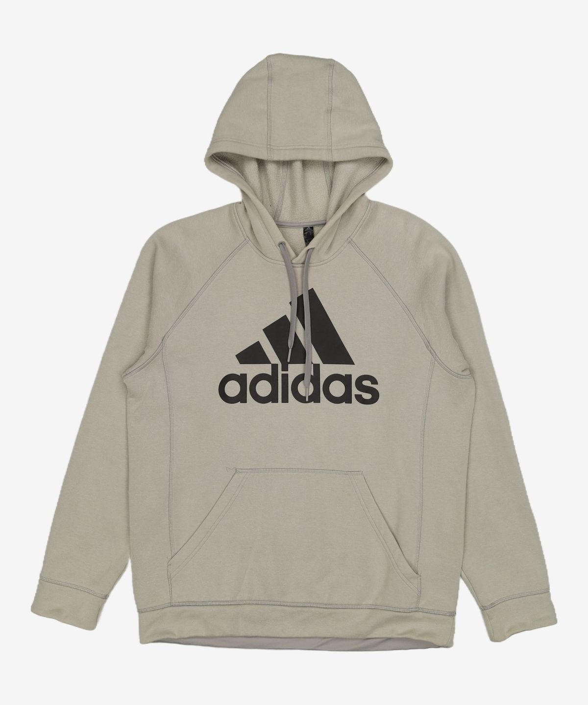 아디다스(ADIDAS) 후드 티셔츠 M
