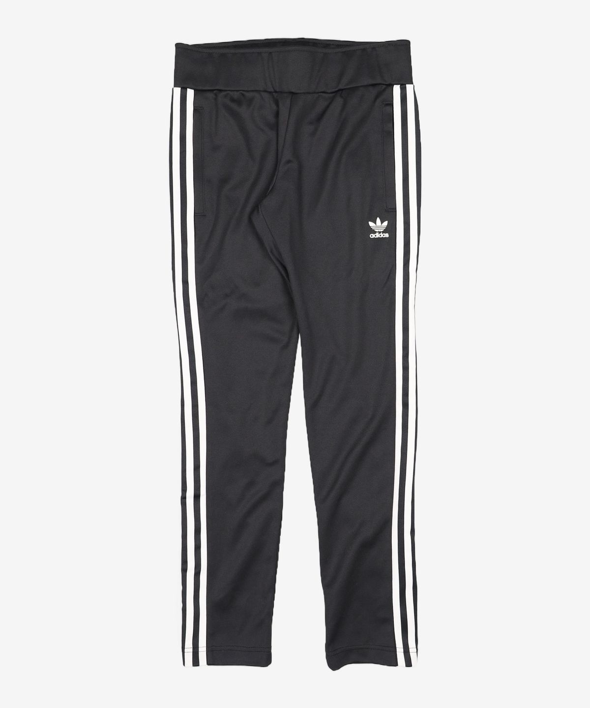 아디다스(ADIDAS) 트레이닝 팬츠 085