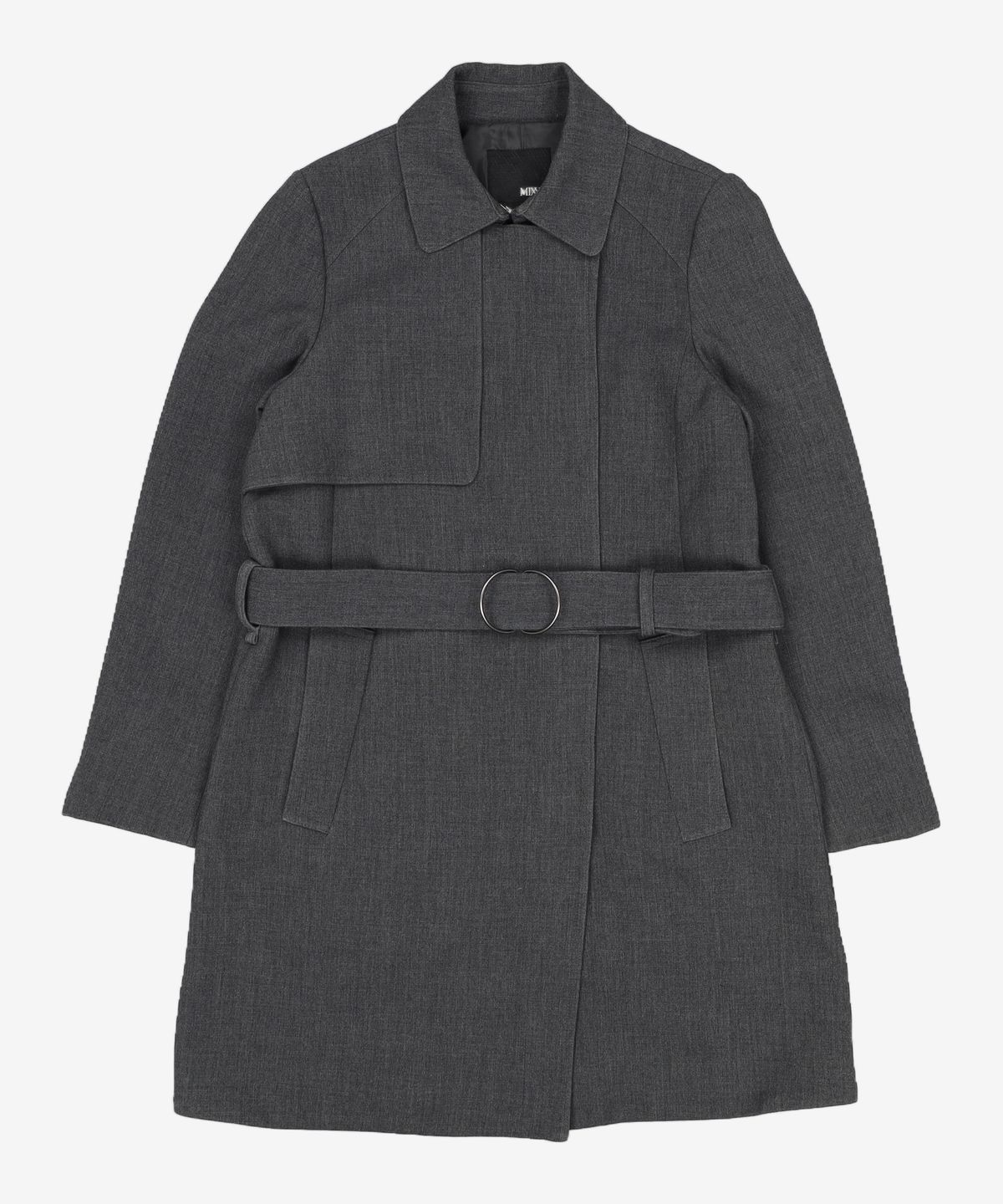 미쏘(MIXXO) 봄 가을 코트 M