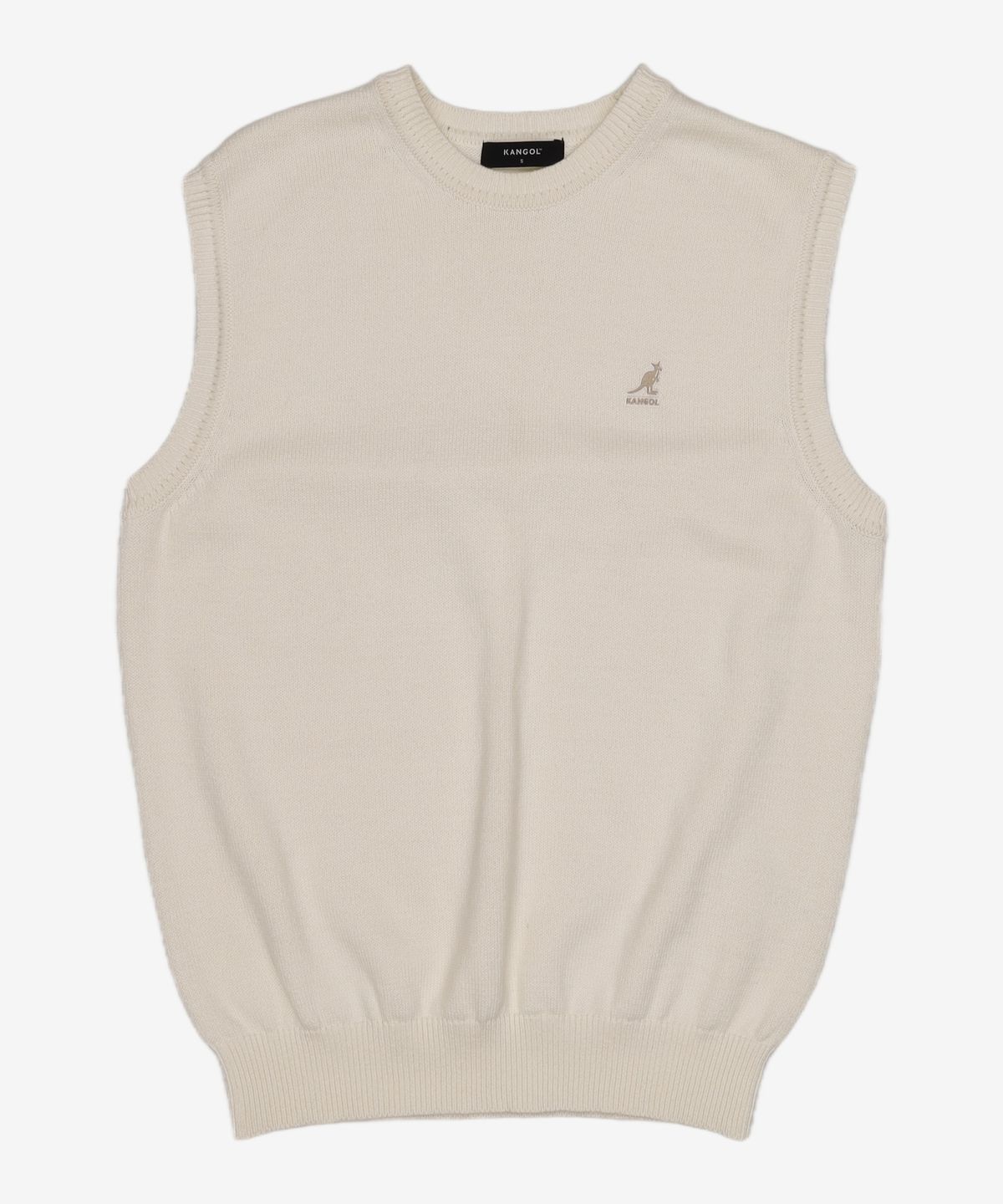 캉골(KANGOL) 베스트 S