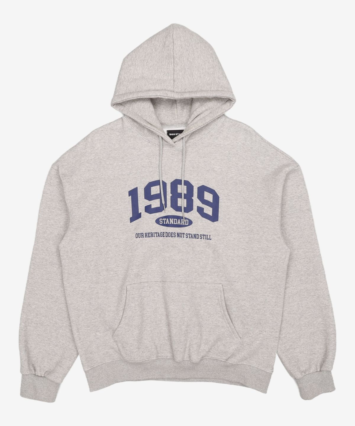 1989스탠다드(1989STANDARD) 후드 티셔츠 XL