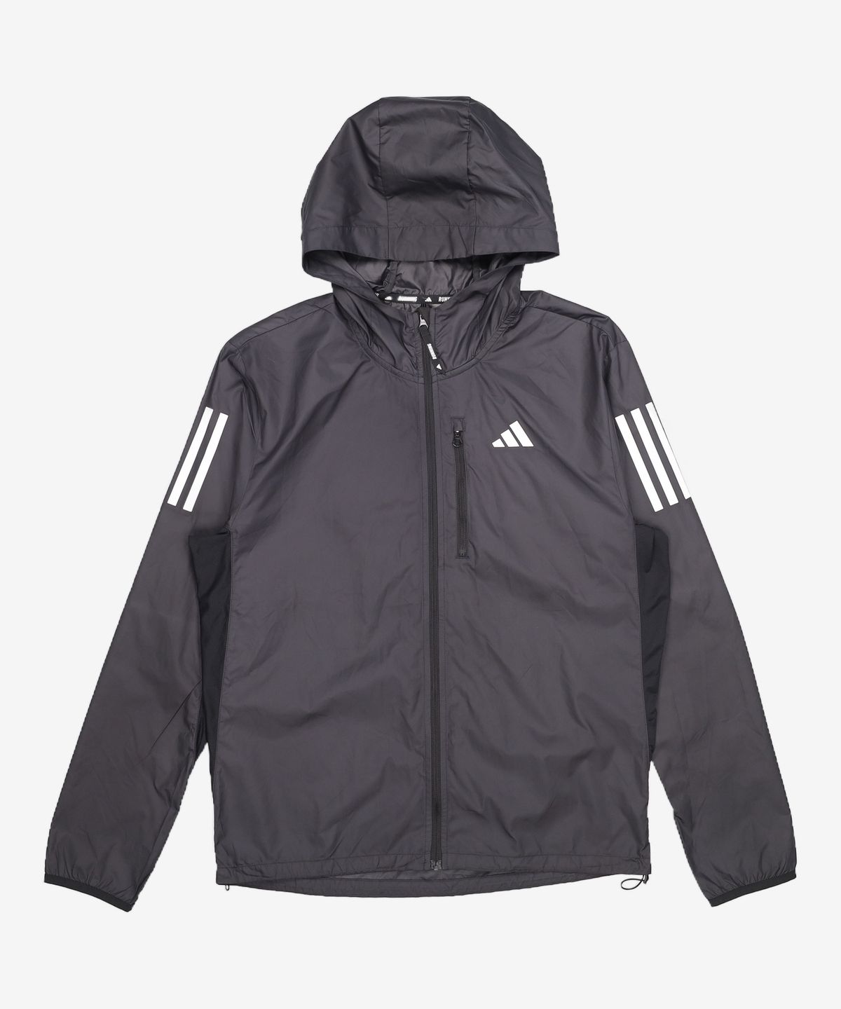 아디다스(ADIDAS) 오운더런 재킷 IN1483 M