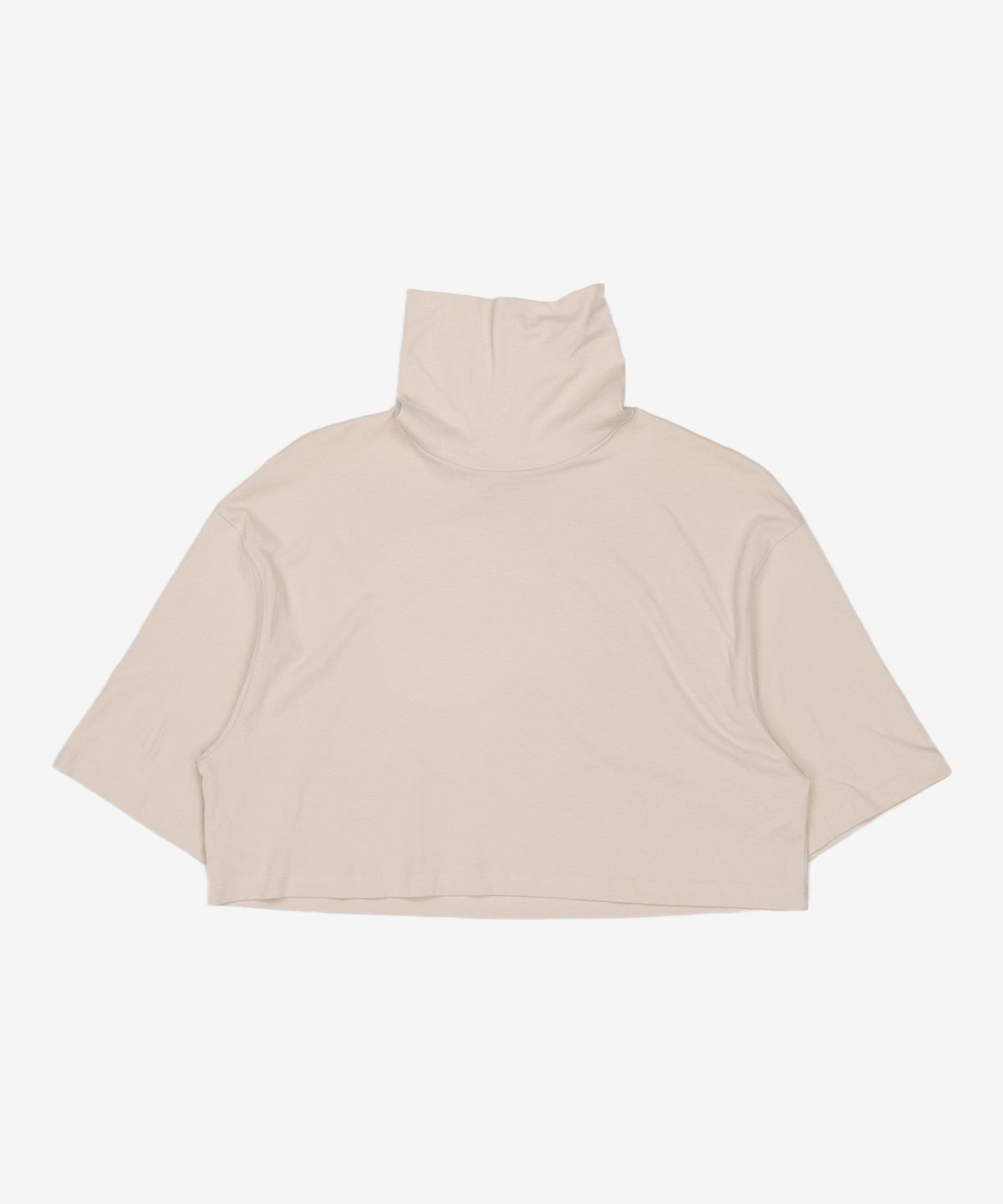 자라(ZARA) 반소매 티셔츠 L