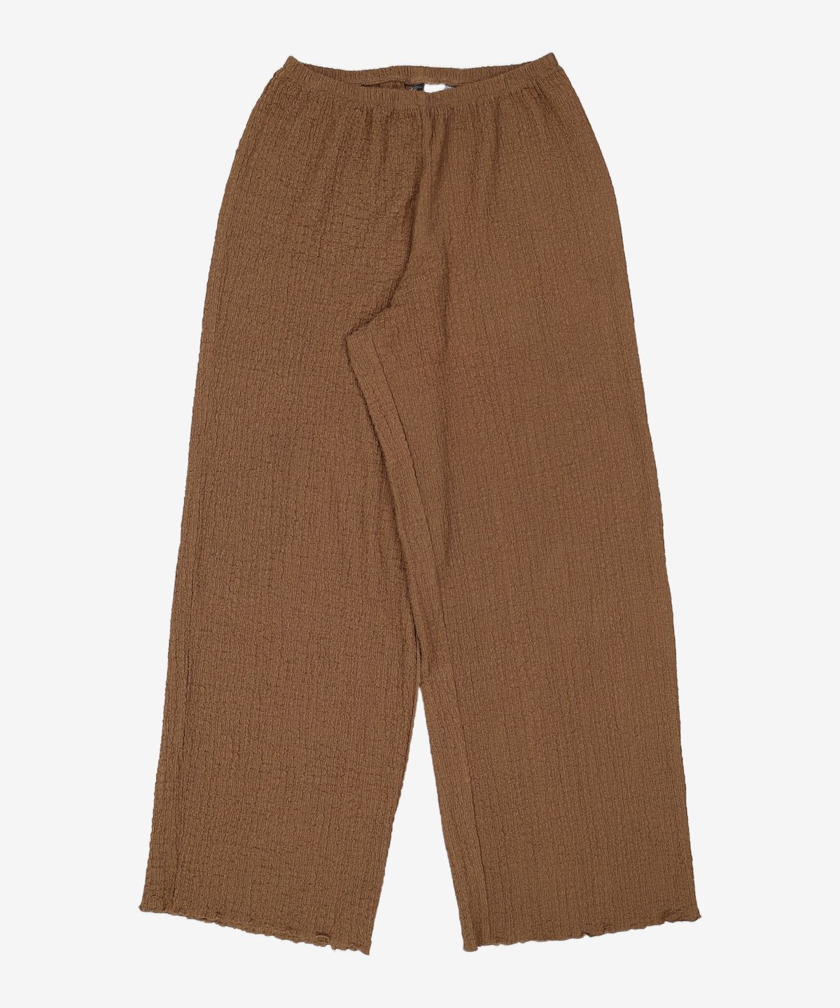 디바이디드에이치앤엠(DIVIDED H&M) 기타 바지 S