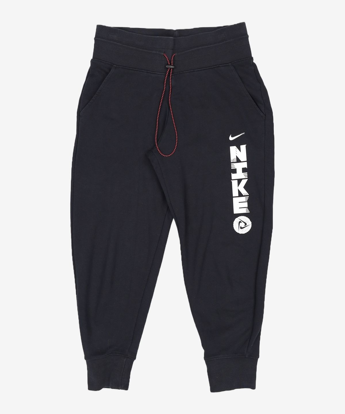 나이키(NIKE) 조거 팬츠 S