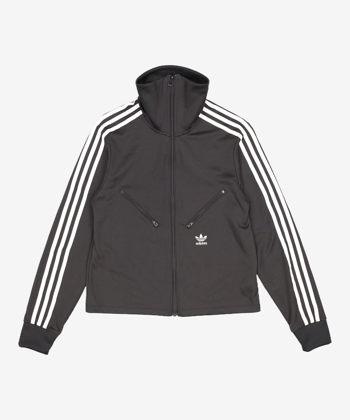 아디다스(ADIDAS) 트레이닝 재킷 M