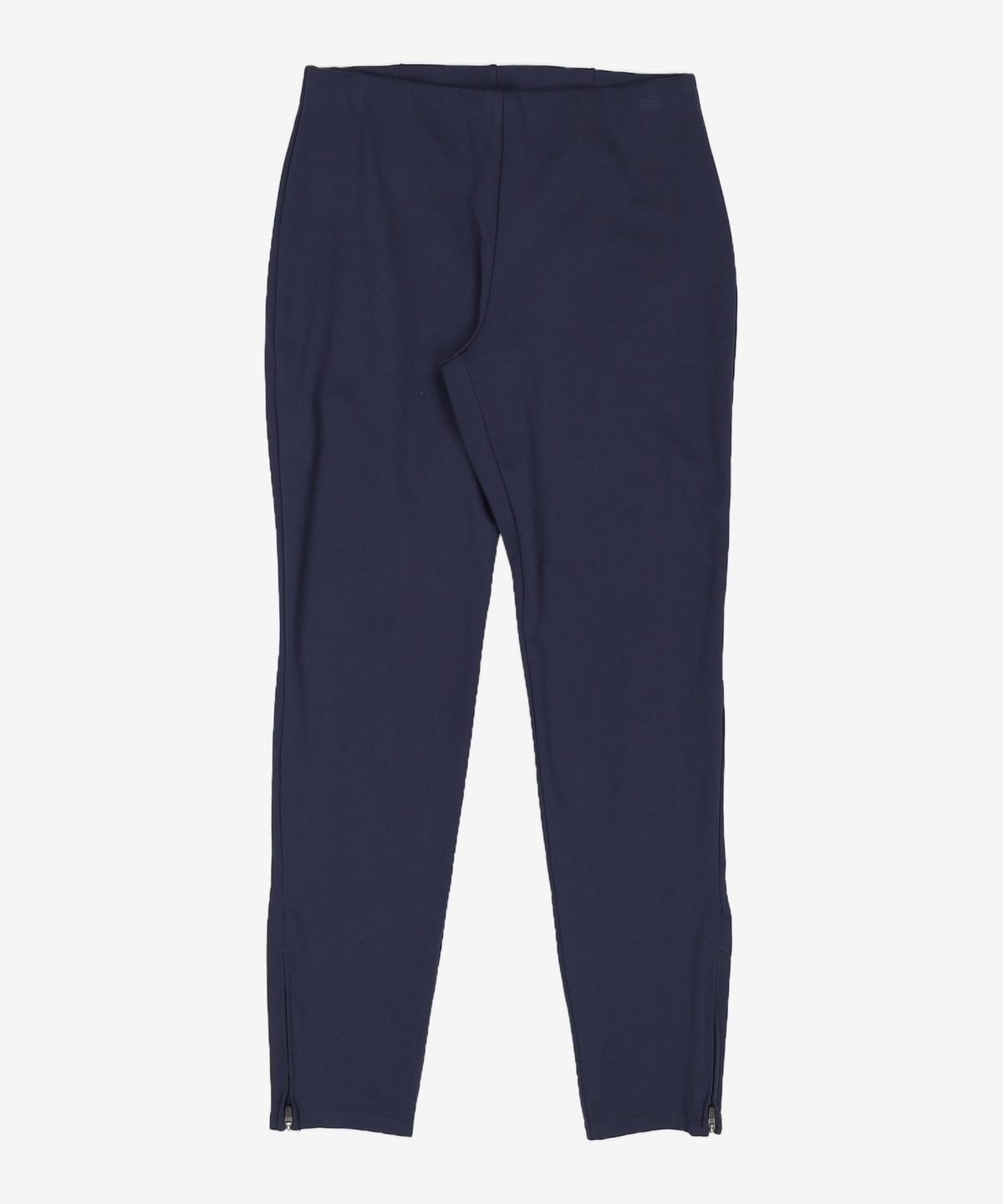유니클로(UNIQLO) 레깅스 M