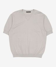 Thumbnail 0