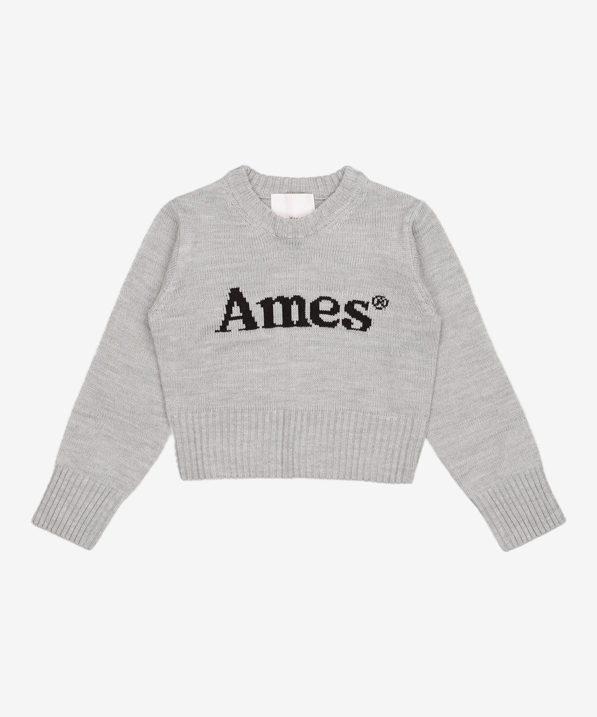 아메스 월드와이드(AMES-WORLDWIDE) 니트/스웨터 C