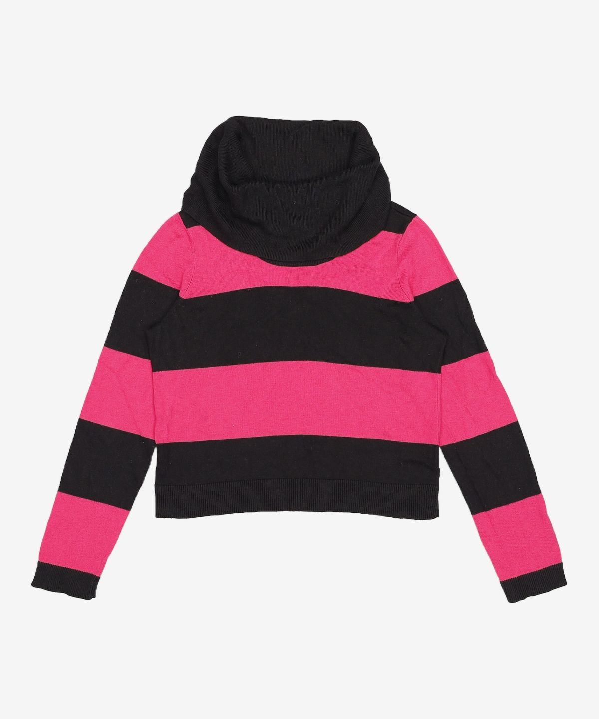 디바이디드 바이 에이치앤엠(Divided by H&M) 니트/스웨터 6