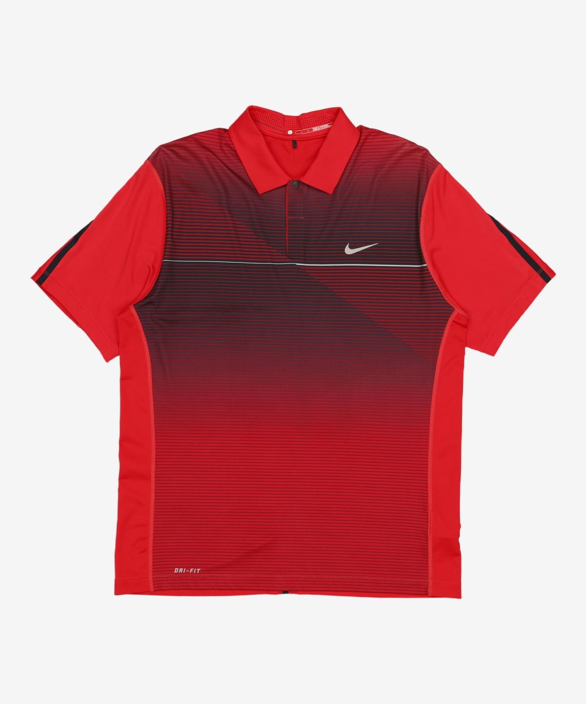 나이키(NIKE) 피케/카라 티셔츠 100